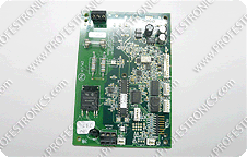 Profestronics repair service Control Board